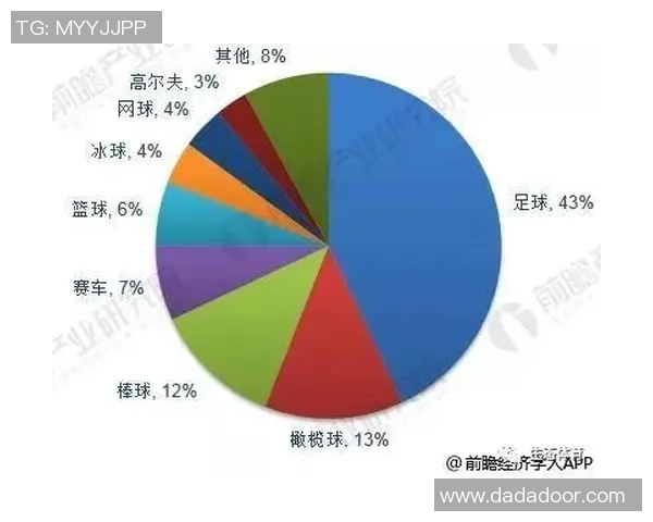 巴蜀足球明星全景盘点及其辉煌成就与影响力分析