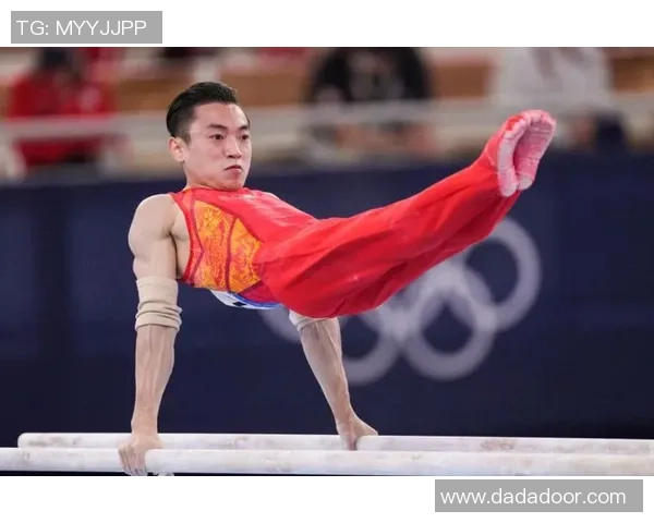 广州篮球队的崛起与奋斗历程揭示城市联赛的魅力与希望