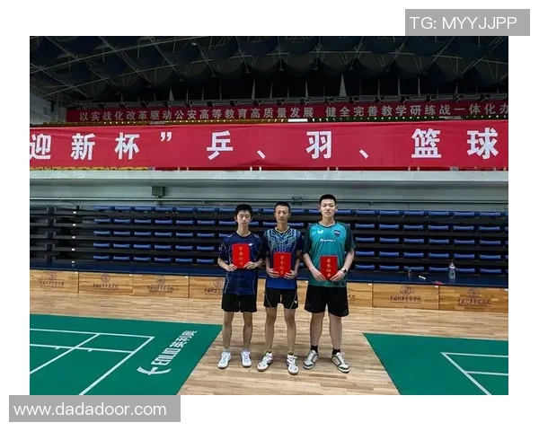 武汉乒乓球队在奥运会上的个人能力表现与团队协作的精彩点评