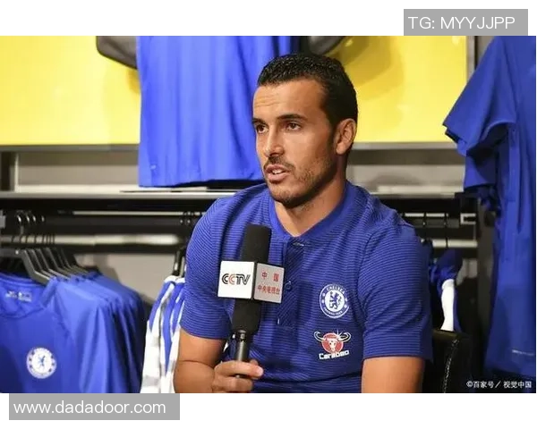 足球明星安全问题引发关注如何保障他们的隐私与人身安全