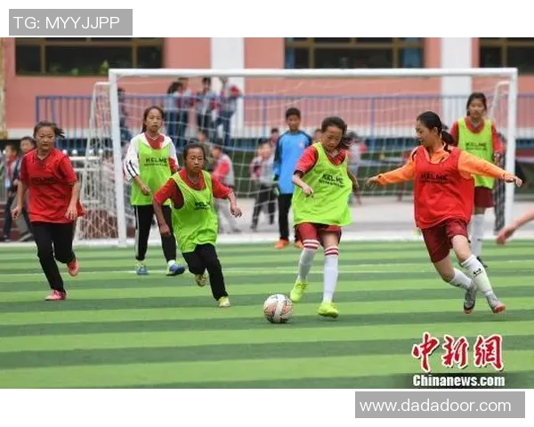 重庆足球队速度惊人荣登全国第二名引发热议