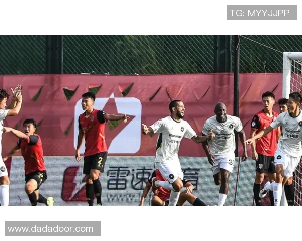 武汉网球队以92分领跑世界杯积分榜展现强大实力与团队合作精神