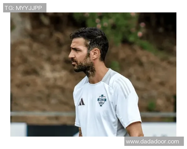 法国足球明星中的帅气代表有哪些值得关注的球员