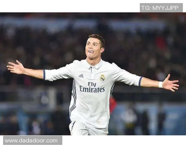 足球明星外号大揭秘:从梅西到C罗他们的绰号背后的故事