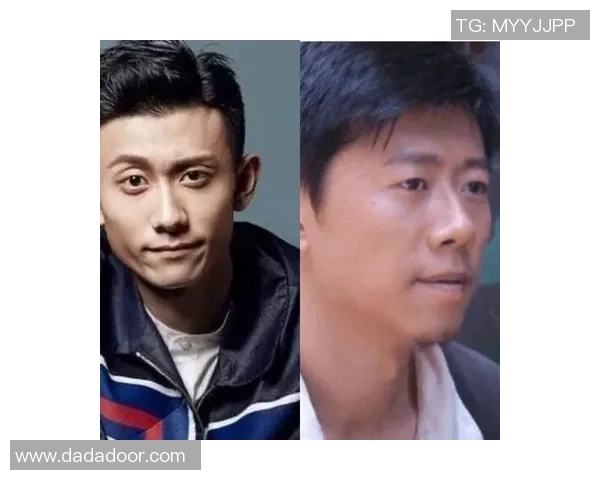 足球明星与娱乐明星神似对比谁是你的心目中双胞胎明星