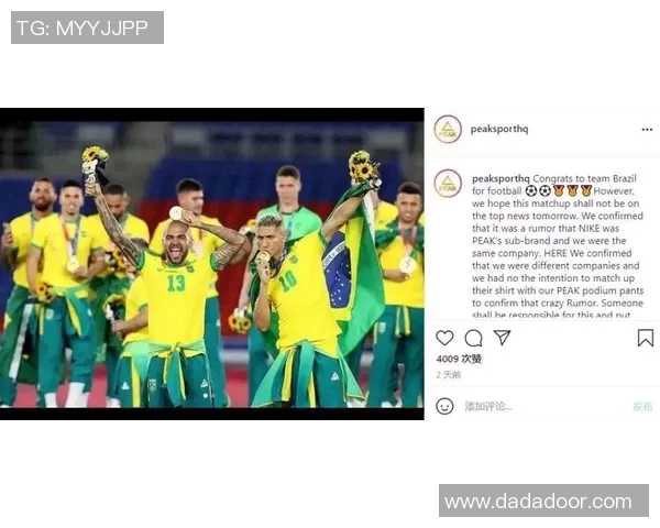 安徽足球明星代言价格揭秘及其对品牌推广的影响分析