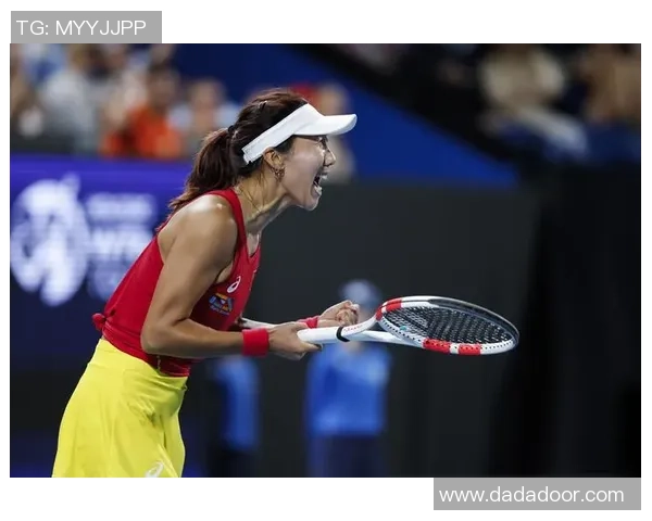 广州网球队在杯赛中的耐力表现分析与未来展望