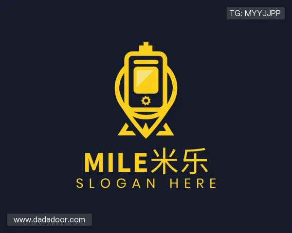 发现mile米乐