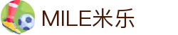 MILE米乐(集团) - MILE SPORTS